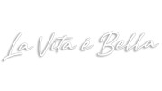 naklejka-la-vita-e-bella-biala.jpg