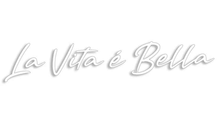 naklejka-la-vita-e-bella-biala.jpg