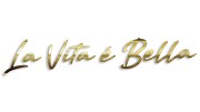 naklejka-la-vita-e-bella-zloty-chrom.jpg