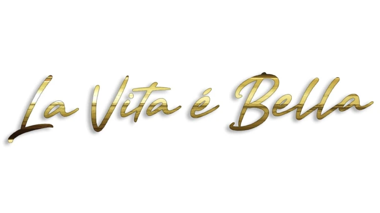 naklejka-la-vita-e-bella-zloty-chrom.jpg