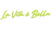 naklejka-la-vita-e-bella-zolta-neon.jpg