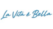 naklejka-la-vita-e-bella-blekitna.jpg