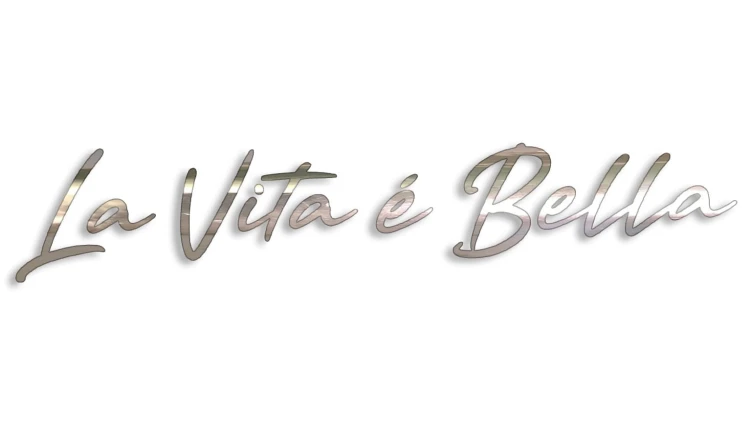naklejka-la-vita-e-bella-chrom.jpg