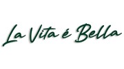 naklejka-la-vita-e-bella-ciemny-zielony.jpg