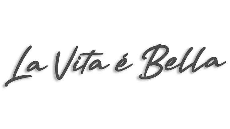 naklejka-la-vita-e-bella-grafitowa.jpg