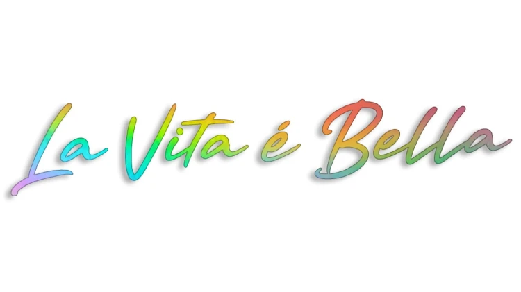naklejka-la-vita-e-bella-holograficzna.jpg
