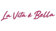 naklejka-la-vita-e-bella-rozowa.jpg