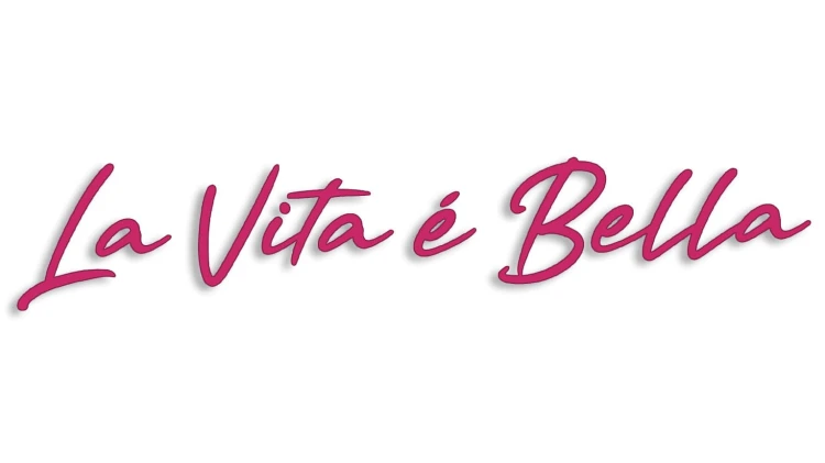 naklejka-la-vita-e-bella-rozowa.jpg