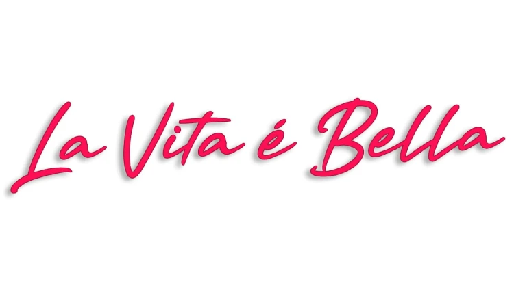 naklejka-la-vita-e-bella-rozowa-neon.jpg