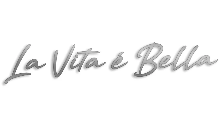 naklejka-la-vita-e-bella-srebrna.jpg
