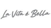 naklejka-la-vita-e-bella-szara.jpg
