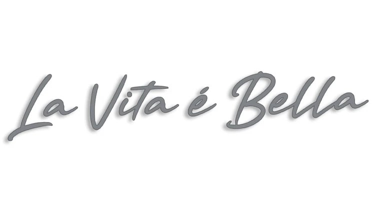 naklejka-la-vita-e-bella-szara.jpg