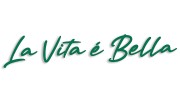 naklejka-la-vita-e-bella-zielona.jpg