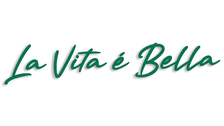 naklejka-la-vita-e-bella-zielona.jpg
