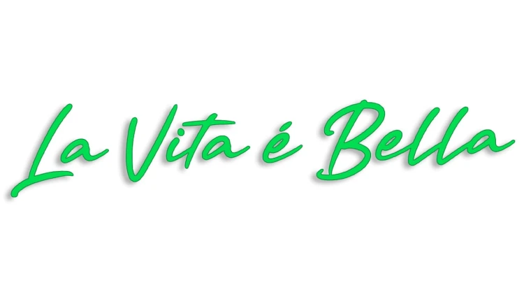 naklejka-la-vita-e-bella-zielona-neon.jpg