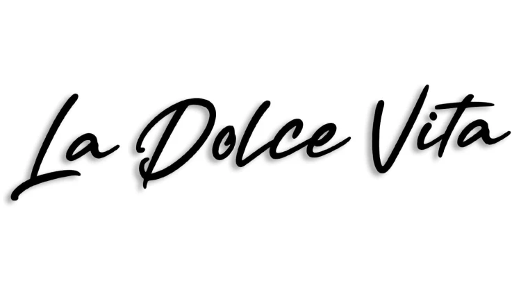naklejka-la-dolce-vita.jpg