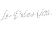 naklejka-la-dolce-vita-biala.jpg