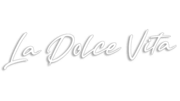 naklejka-la-dolce-vita-biala.jpg