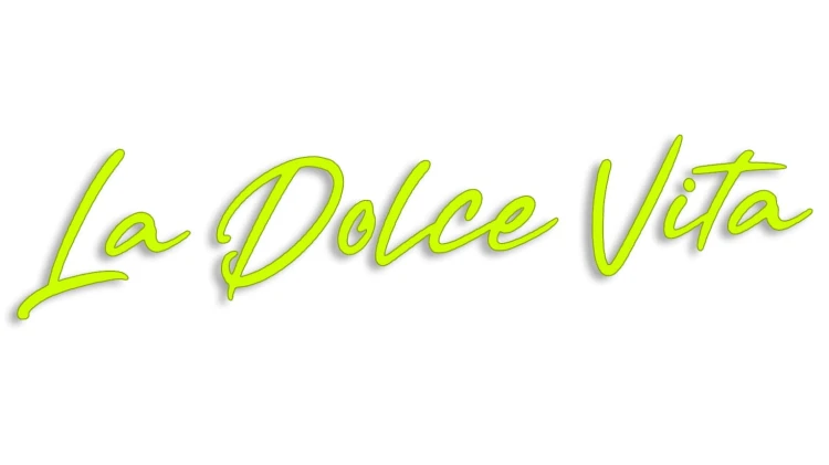 naklejka-la-dolce-vita-zolta-neon.jpg