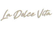 naklejka-la-dolce-vita-bezowa.jpg