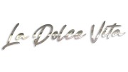 naklejka-la-dolce-vita-chrom.jpg