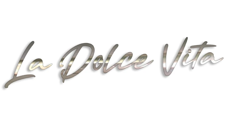 naklejka-la-dolce-vita-chrom.jpg