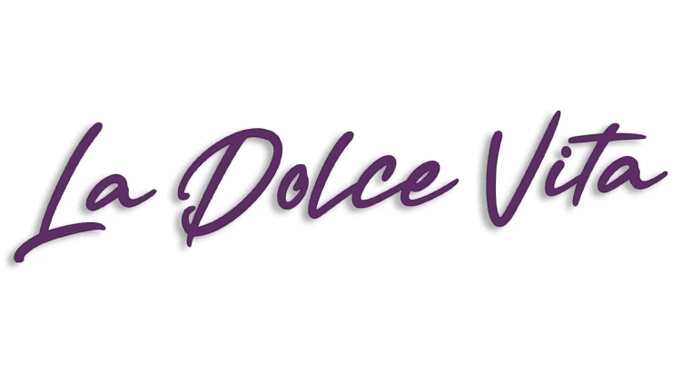 naklejka-la-dolce-vita-fioletowa.jpg
