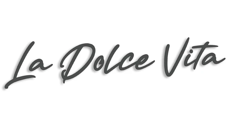 naklejka-la-dolce-vita-grafitowa.jpg