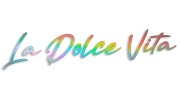 naklejka-la-dolce-vita-holograficzna.jpg