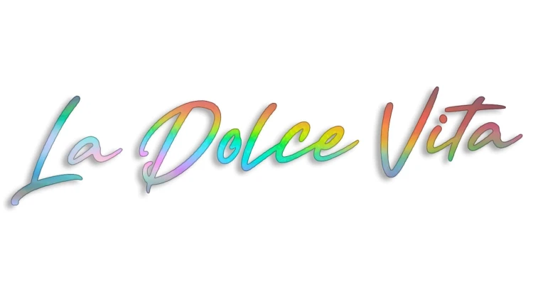 naklejka-la-dolce-vita-holograficzna.jpg