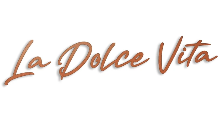 naklejka-la-dolce-vita-miedziana.jpg