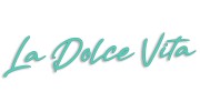 naklejka-la-dolce-vita-mietowa.jpg