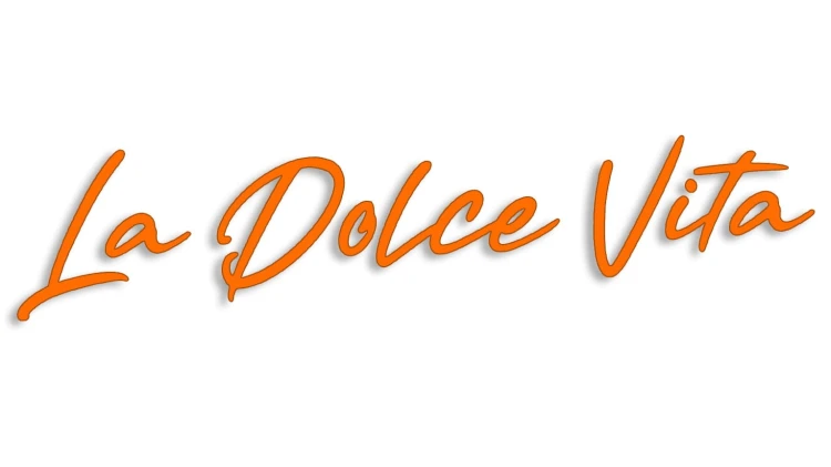 naklejka-la-dolce-vita-pomaranczowa.jpg