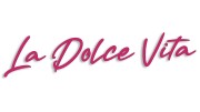 naklejka-la-dolce-vita-rozowa.jpg