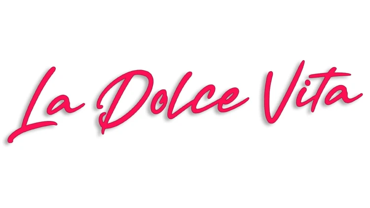 naklejka-la-dolce-vita-rozowa-neon.jpg