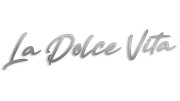 naklejka-la-dolce-vita-srebrna.jpg