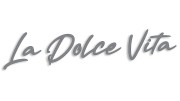 naklejka-la-dolce-vita-szara.jpg