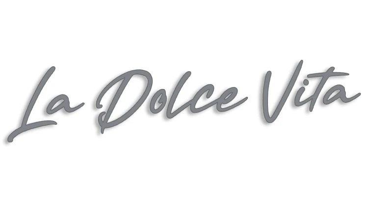 naklejka-la-dolce-vita-szara.jpg
