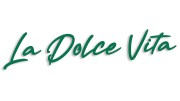 naklejka-la-dolce-vita-zielona.jpg