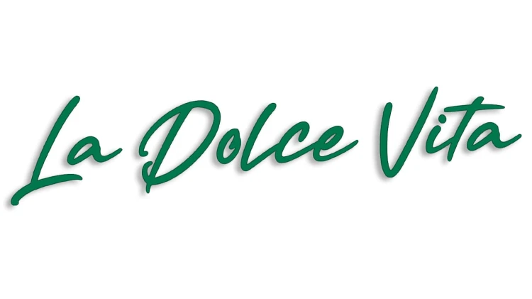 naklejka-la-dolce-vita-zielona.jpg