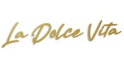naklejka-la-dolce-vita-zlota.jpg