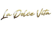 naklejka-la-dolce-vita-zloty-chrom.jpg