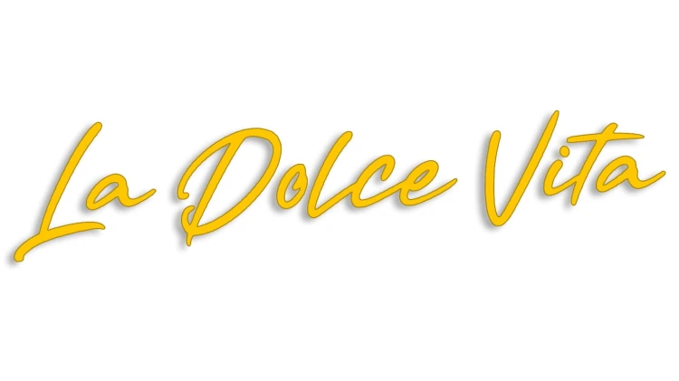 naklejka-la-dolce-vita-zolta.jpg
