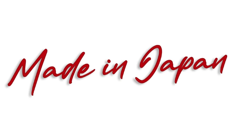 naklejka-made-in-japan-6-czerwona.jpg