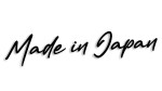 Made in Japan #6 (honda, mitsubishi, subaru, lexus, suzuki, toyota, nissan, daihatsu, mazda)