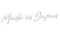 naklejka-made-in-japan-6-biala.jpg