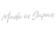 naklejka-made-in-japan-6-biala.jpg