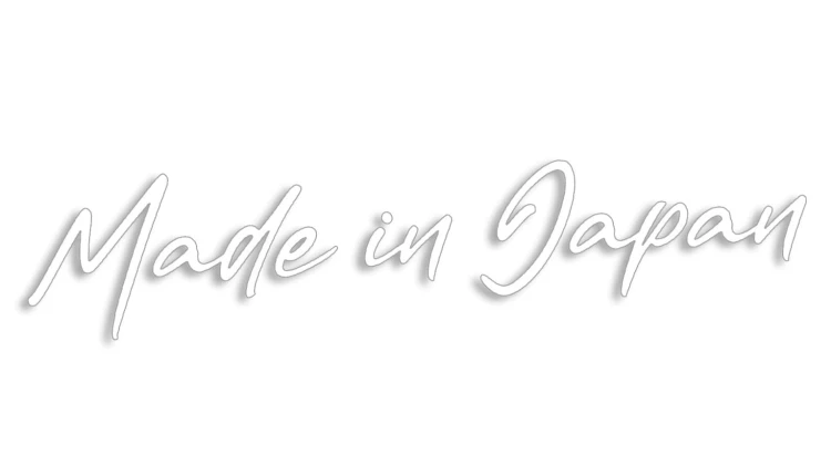 naklejka-made-in-japan-6-biala.jpg