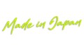 naklejka-made-in-japan-6-zolta-neon.jpg