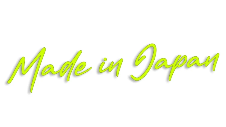 naklejka-made-in-japan-6-zolta-neon.jpg